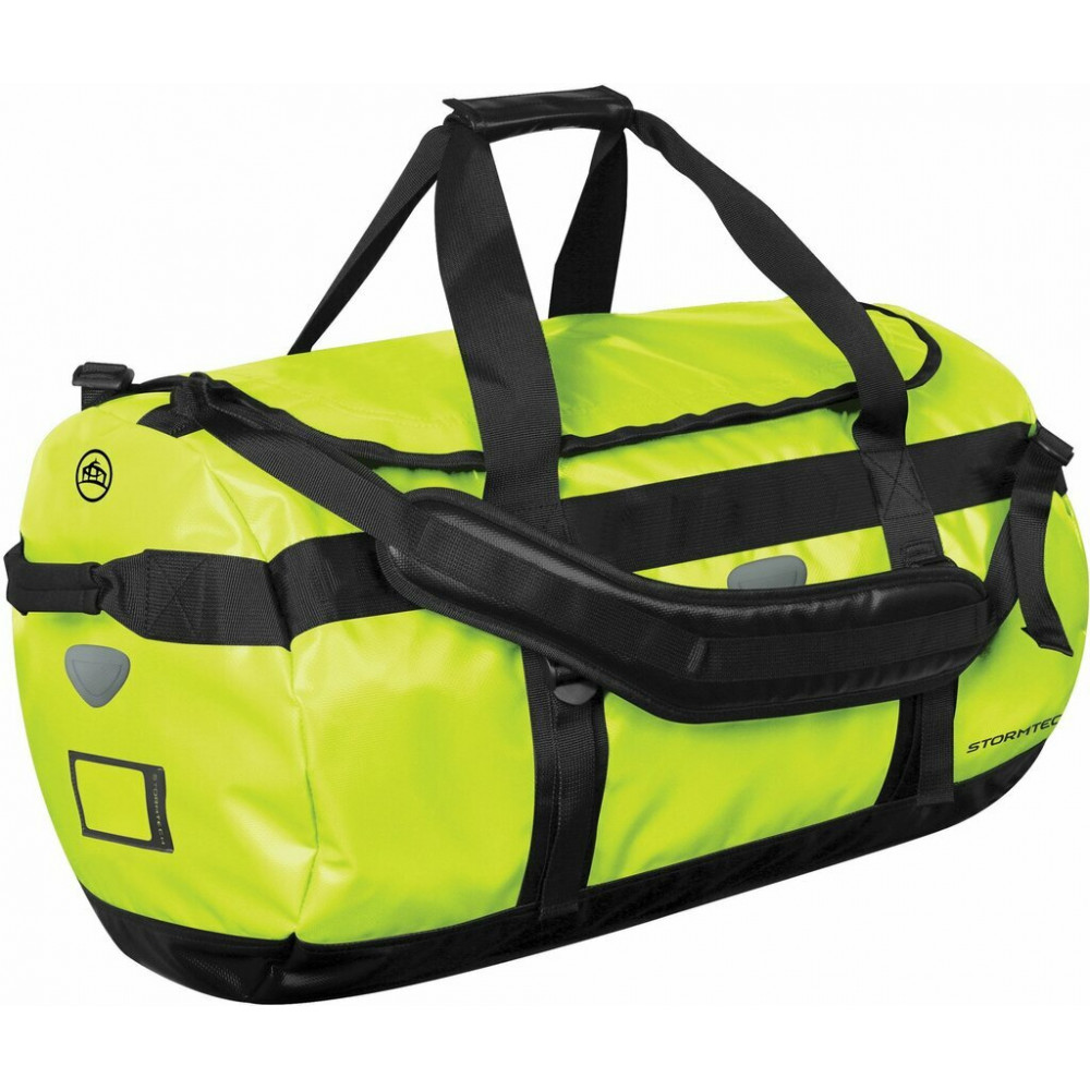 Stormtech Atlantis Waterproof Gear BagLarge